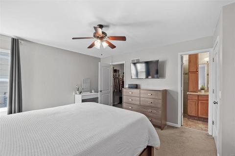 4 Bishops Crest Ct, Saint Peters, MO 63376 photo 11
