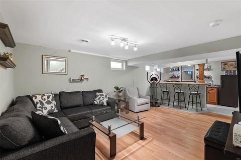 4 Bishops Crest Ct, Saint Peters, MO 63376 photo 17