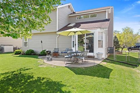 4 Bishops Crest Ct, Saint Peters, MO 63376 photo 23