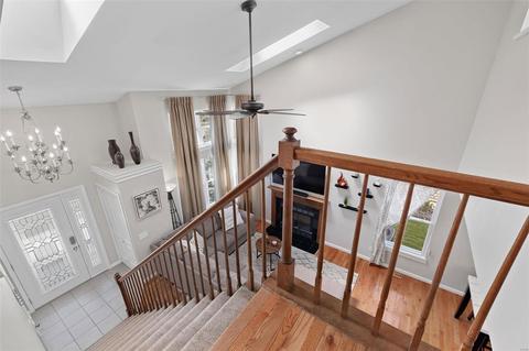 4 Bishops Crest Ct, Saint Peters, MO 63376 photo 13