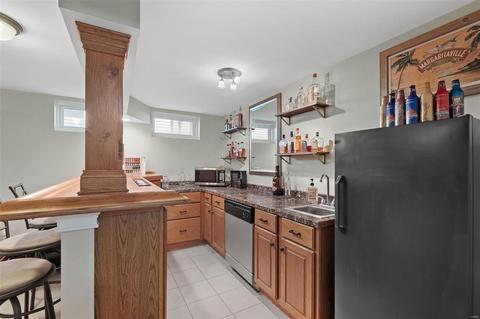 4 Bishops Crest Ct, Saint Peters, MO 63376 photo 19