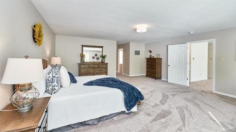 1312 Richland Meadows Dr, Ballwin, MO 63021 photo 33