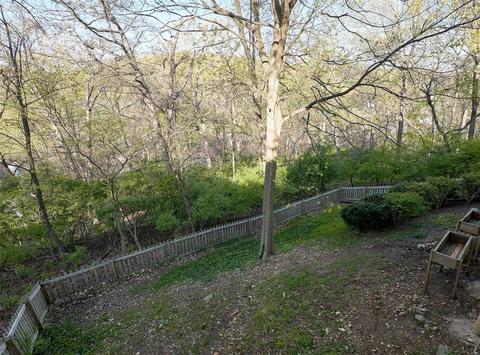 1312 Richland Meadows Dr, Ballwin, MO 63021 photo 70