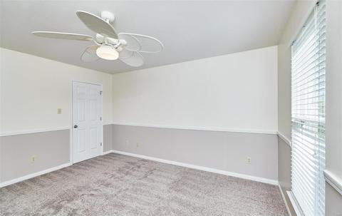 1312 Richland Meadows Dr, Ballwin, MO 63021 photo 50