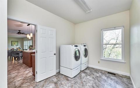 1312 Richland Meadows Dr, Ballwin, MO 63021 photo 23