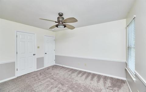 1312 Richland Meadows Dr, Ballwin, MO 63021 photo 57