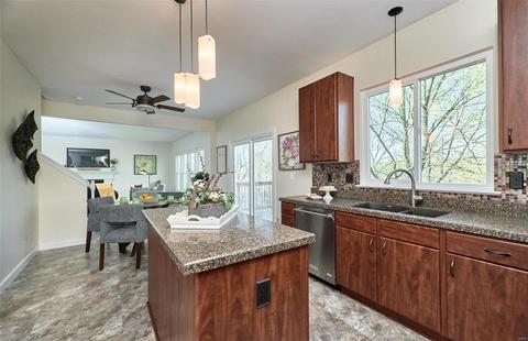 1312 Richland Meadows Dr, Ballwin, MO 63021 photo 21