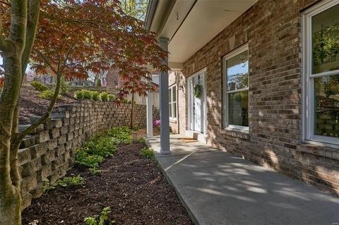 1312 Richland Meadows Dr, Ballwin, MO 63021 photo 67