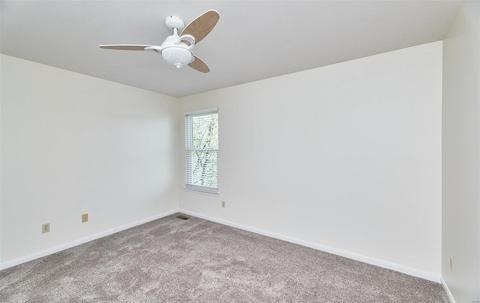 1312 Richland Meadows Dr, Ballwin, MO 63021 photo 42