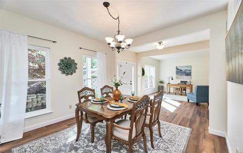 1312 Richland Meadows Dr, Ballwin, MO 63021 photo 9