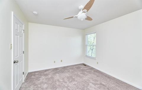1312 Richland Meadows Dr, Ballwin, MO 63021 photo 43