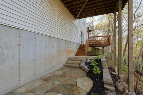 1312 Richland Meadows Dr, Ballwin, MO 63021 photo 64