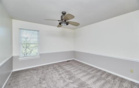 1312 Richland Meadows Dr, Ballwin, MO 63021 photo 53