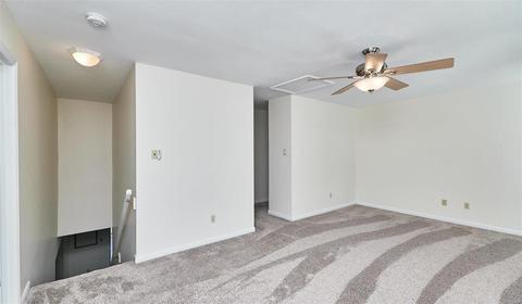 1312 Richland Meadows Dr, Ballwin, MO 63021 photo 27
