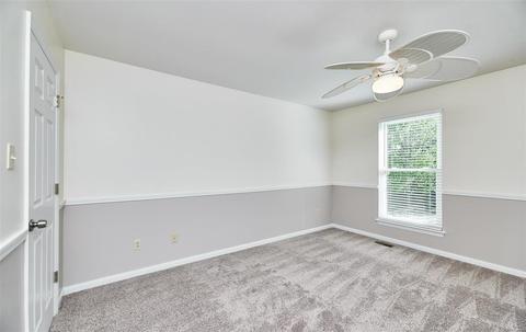 1312 Richland Meadows Dr, Ballwin, MO 63021 photo 49