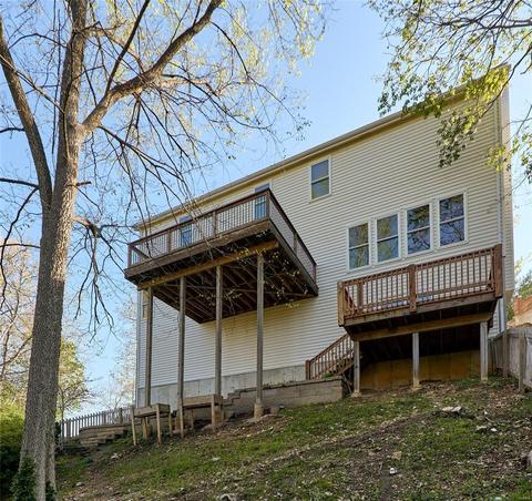 1312 Richland Meadows Dr, Ballwin, MO 63021 photo 72