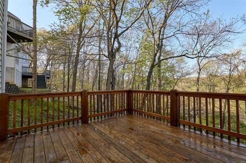 1312 Richland Meadows Dr, Ballwin, MO 63021 photo 65