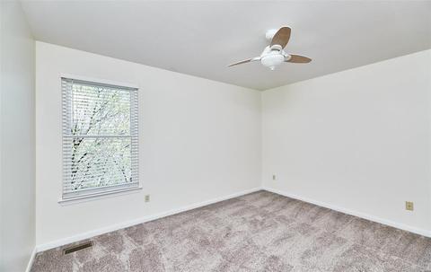 1312 Richland Meadows Dr, Ballwin, MO 63021 photo 40