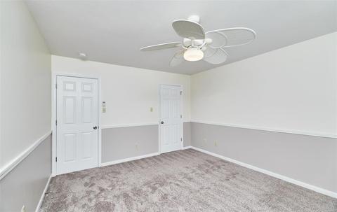 1312 Richland Meadows Dr, Ballwin, MO 63021 photo 51