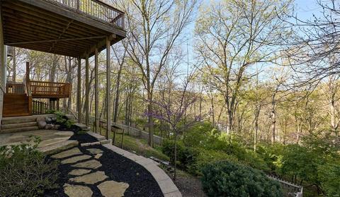 1312 Richland Meadows Dr, Ballwin, MO 63021 photo 63