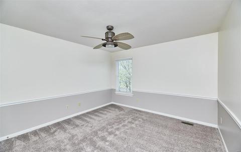 1312 Richland Meadows Dr, Ballwin, MO 63021 photo 55