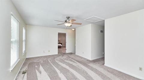 1312 Richland Meadows Dr, Ballwin, MO 63021 photo 28