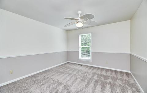 1312 Richland Meadows Dr, Ballwin, MO 63021 photo 48