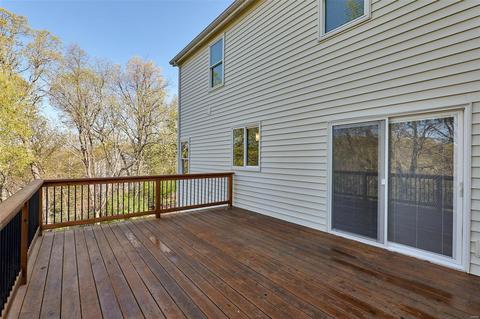 1312 Richland Meadows Dr, Ballwin, MO 63021 photo 68