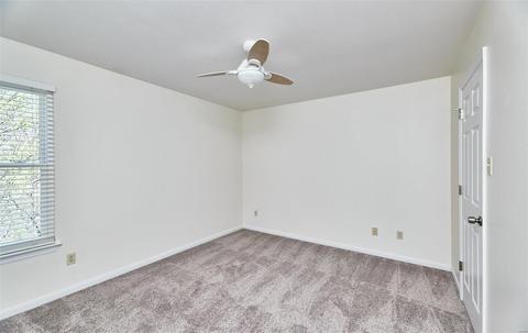 1312 Richland Meadows Dr, Ballwin, MO 63021 photo 41