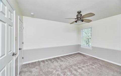 1312 Richland Meadows Dr, Ballwin, MO 63021 photo 56