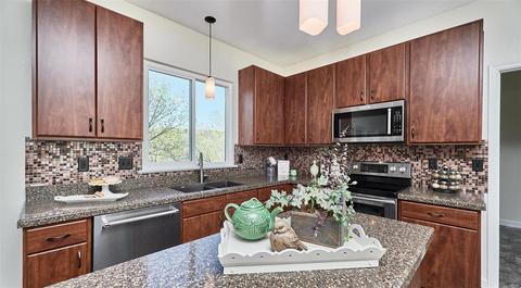 1312 Richland Meadows Dr, Ballwin, MO 63021 photo 20