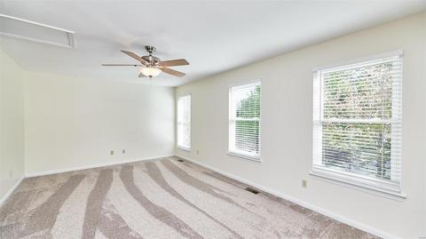 1312 Richland Meadows Dr, Ballwin, MO 63021 photo 26