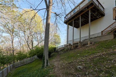 1312 Richland Meadows Dr, Ballwin, MO 63021 photo 71