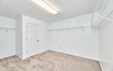1312 Richland Meadows Dr, Ballwin, MO 63021 photo 39