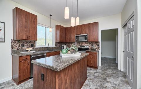 1312 Richland Meadows Dr, Ballwin, MO 63021 photo 19