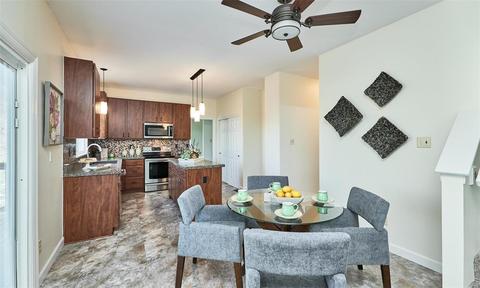 1312 Richland Meadows Dr, Ballwin, MO 63021 photo 7