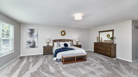 1312 Richland Meadows Dr, Ballwin, MO 63021 photo 31