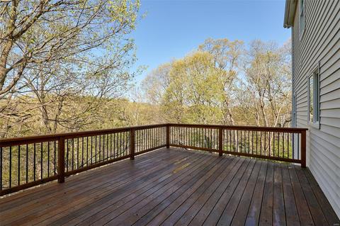 1312 Richland Meadows Dr, Ballwin, MO 63021 photo 66