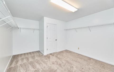 1312 Richland Meadows Dr, Ballwin, MO 63021 photo 38