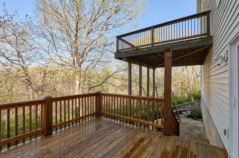 1312 Richland Meadows Dr, Ballwin, MO 63021 photo 69