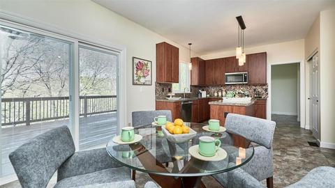 1312 Richland Meadows Dr, Ballwin, MO 63021 photo 18