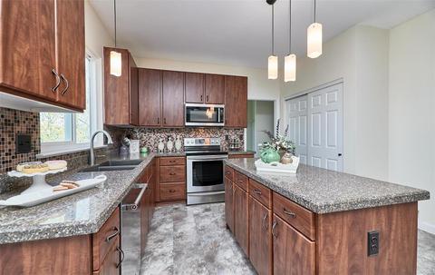1312 Richland Meadows Dr, Ballwin, MO 63021 photo 8