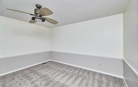 1312 Richland Meadows Dr, Ballwin, MO 63021 photo 54