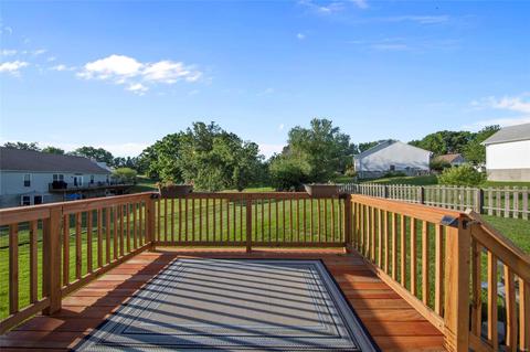 5 Beech Ct, O'fallon, MO 63368 photo 34