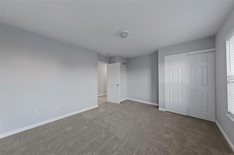 5 Beech Ct, O'fallon, MO 63368 photo 33