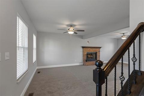 5 Beech Ct, O'fallon, MO 63368 photo 9