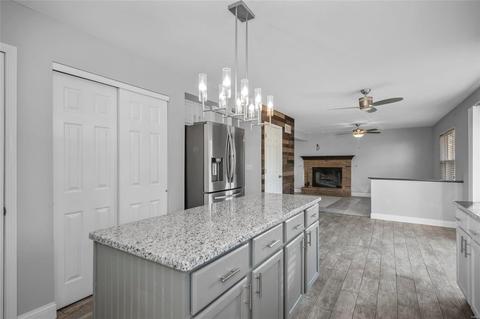 5 Beech Ct, O'fallon, MO 63368 photo 19