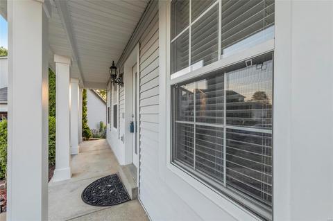 5 Beech Ct, O'fallon, MO 63368 photo 2