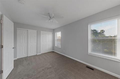 5 Beech Ct, O'fallon, MO 63368 photo 28