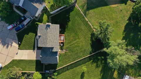 5 Beech Ct, O'fallon, MO 63368 photo 7